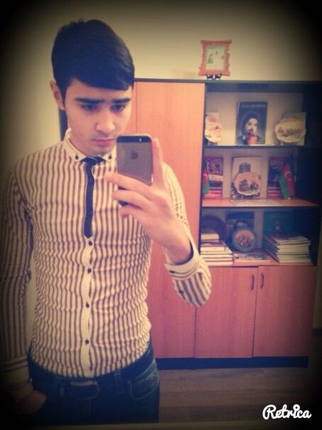 ���������� ����, ���� ������� Nicat, 29 ���, ������������ ��� ������