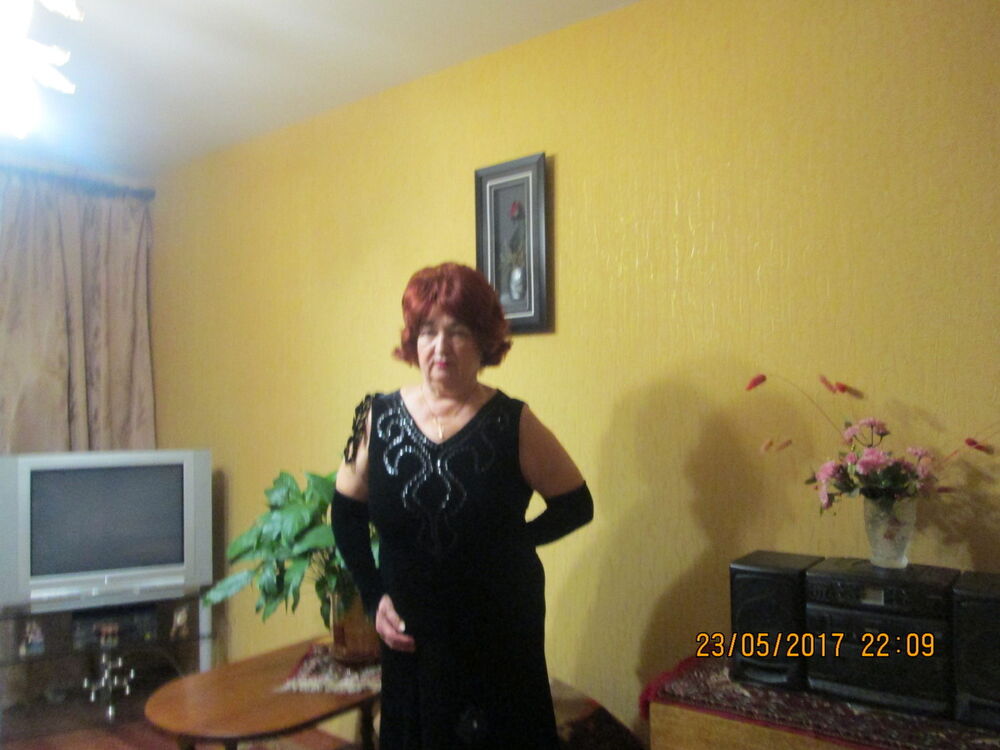  ,   , 68 ,   ,   , c 