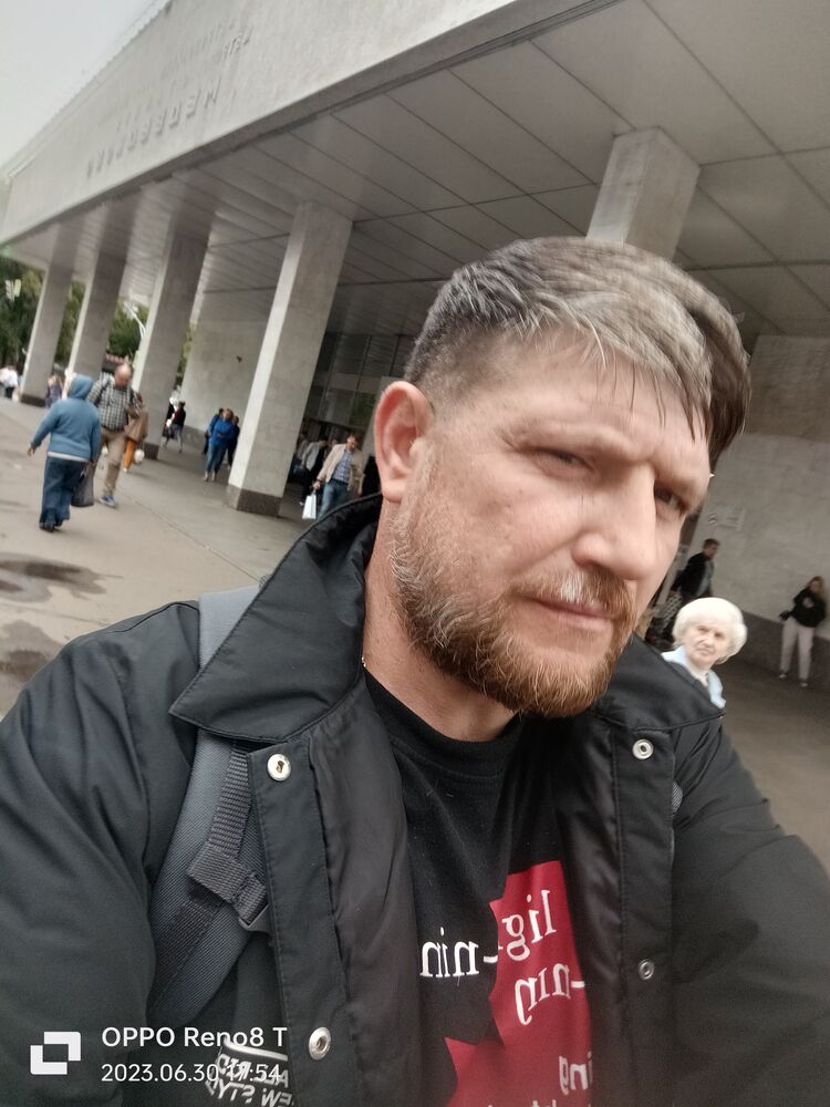 ���� 55640331 ������� ������, 49 ���, ���� ���������� � ��������