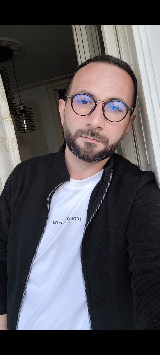  ,   , 41 ,   ,   