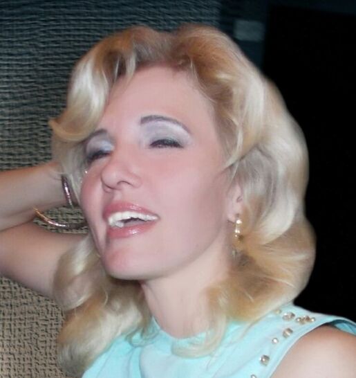 ���������� ������-��-����, ���� ������� ������, 50 ���, ������������ ��� ����� � ���������, c�������� ���������