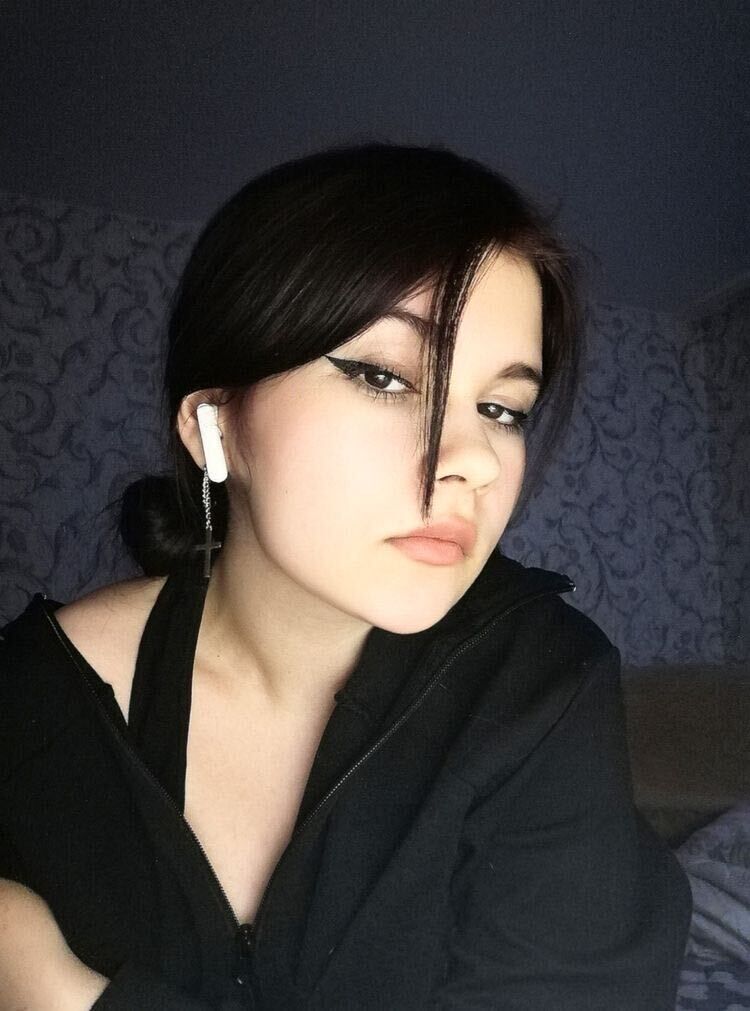  ,   , 25 ,   ,   , c , 