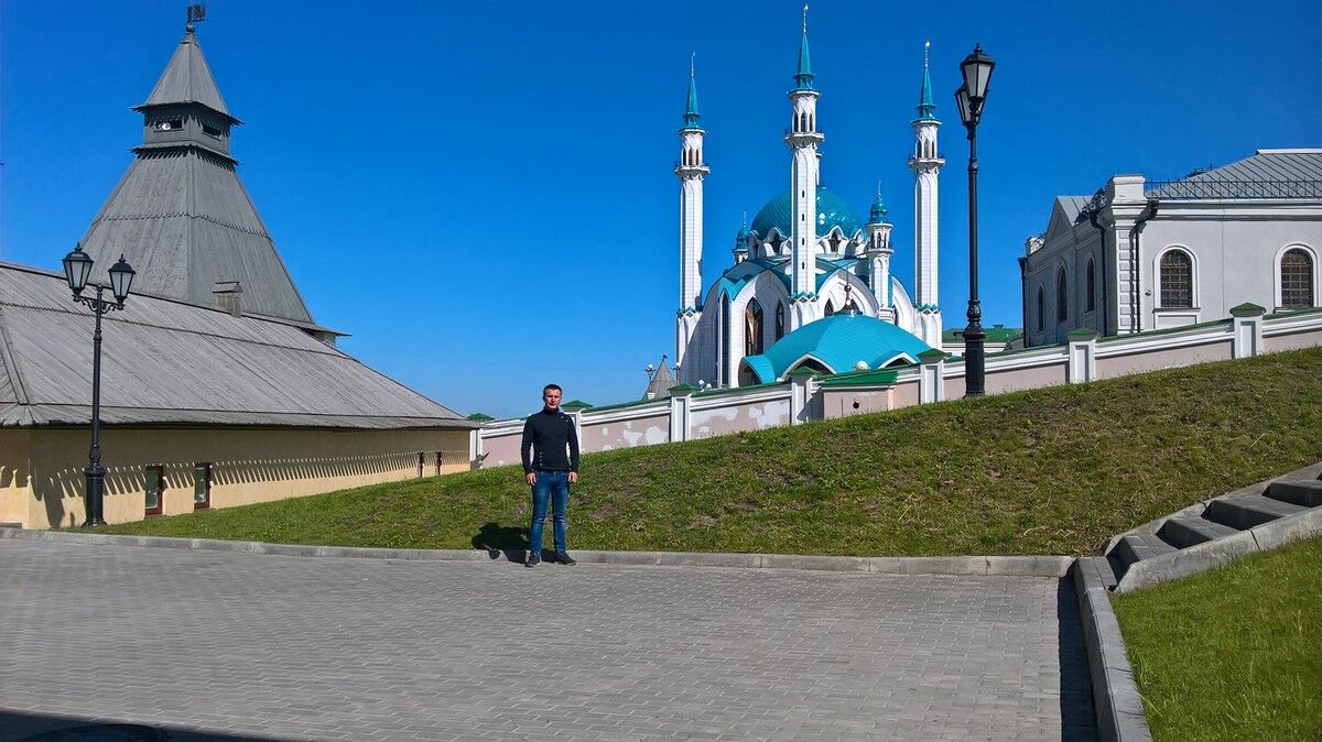 ���� 8354391 ������� ������, 33 ����, ���� ���������� � ������ ���������