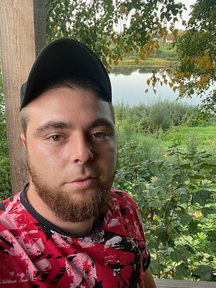  45468431  , 27 ,    