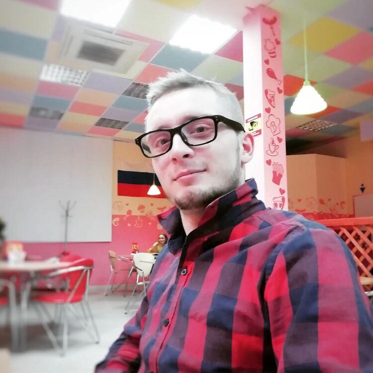  ,   , 28 ,   ,   , c , 