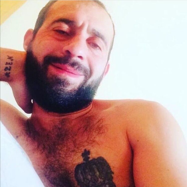 ���� 26983421 ������� ����, 39 ���, ���� ���������� � �������������