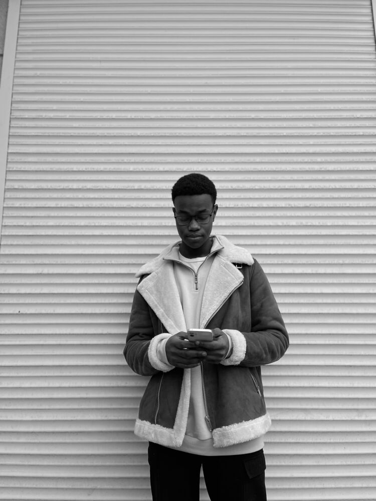 ���������� �������, ���� ����� �������, 22 ����, ������������ ��� ������, ����� � ���������