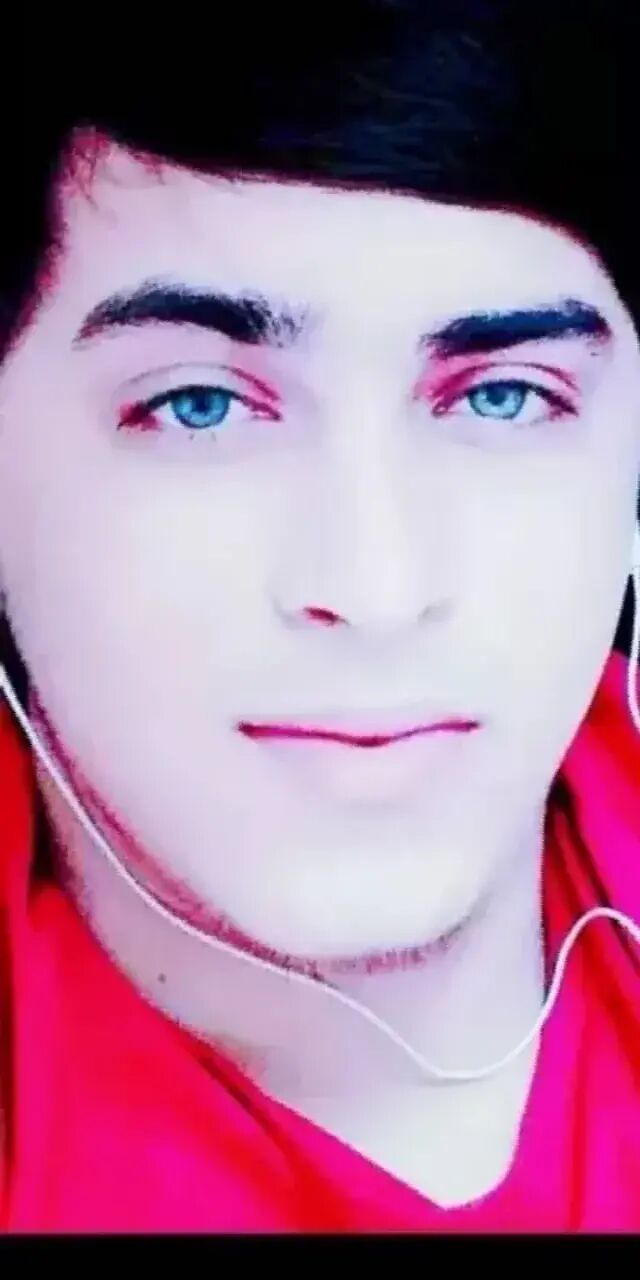 ���������� ������, ���� ������� ������, 26 ���, ������������ ��� ������, ����� � ���������