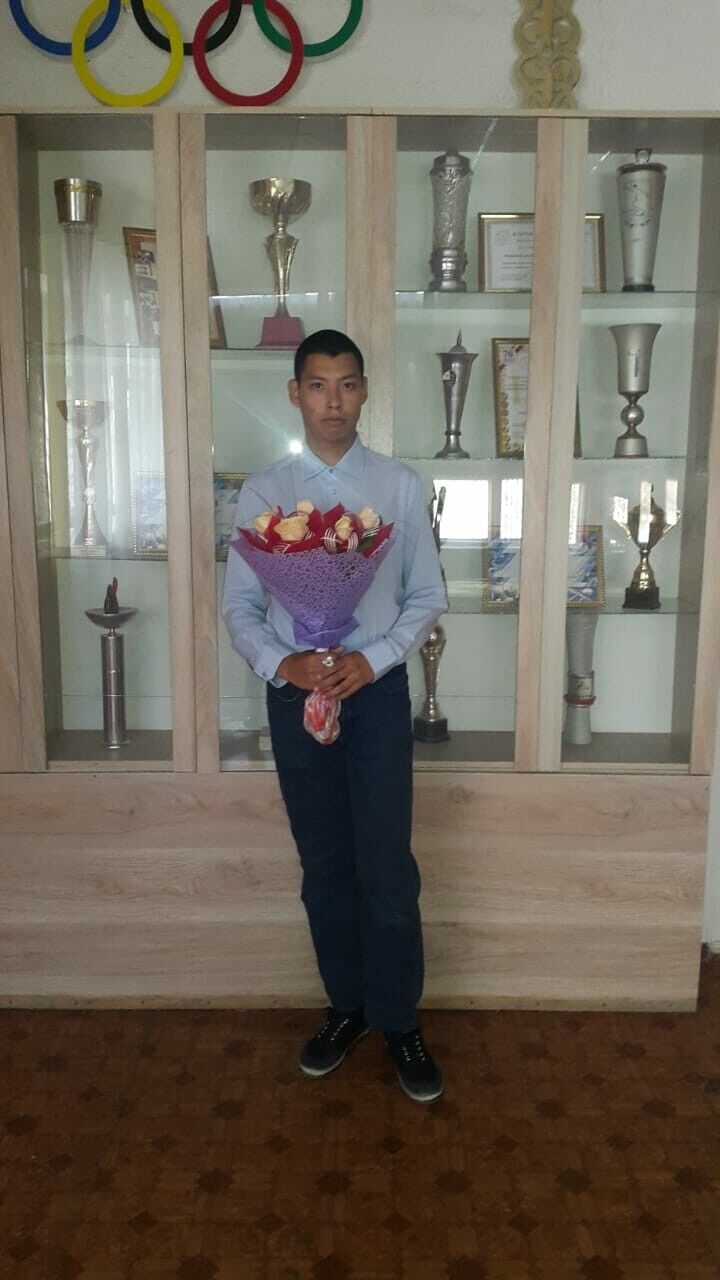 ���� 27378501 ������� ������, 27 ���, ���� ���������� � ������