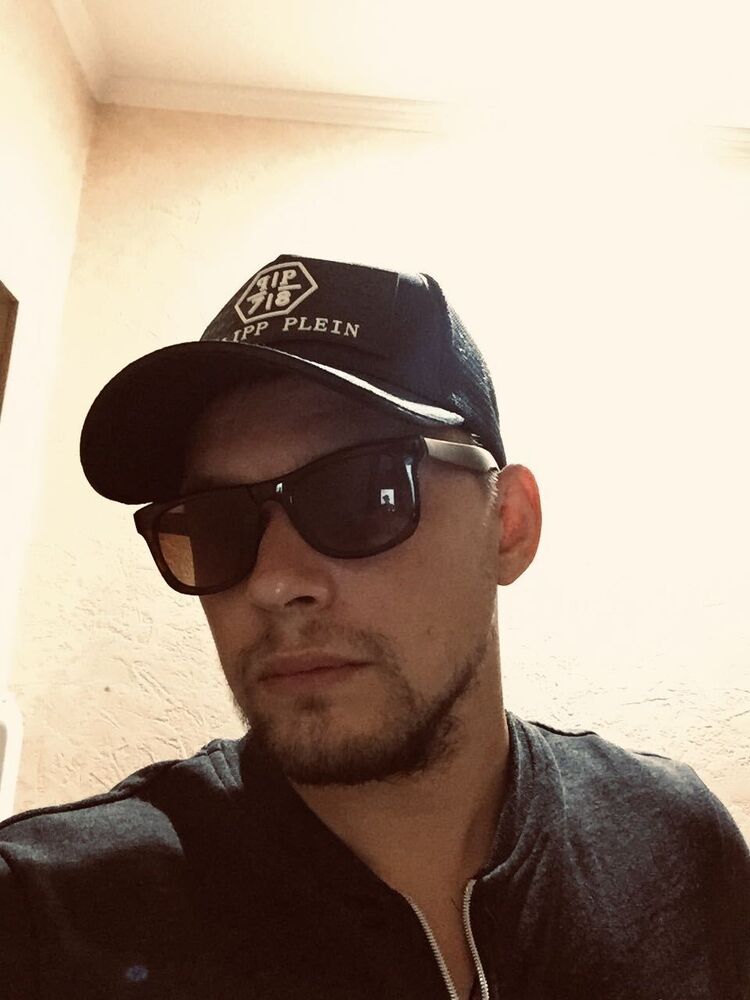 ���� 35020561 ������� �����, 26 ���, ���� ���������� � �����-����������