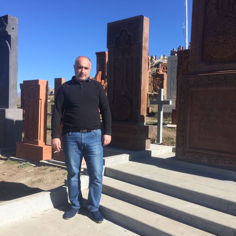 ���� 24646541 ������� �����, 49 ���, ���� ���������� � �������