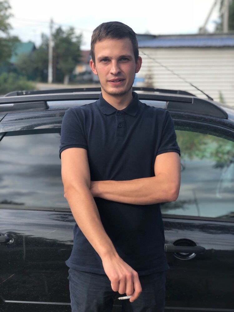 ���� 16684481 ������� �������, 31 ���, ���� ���������� � ������