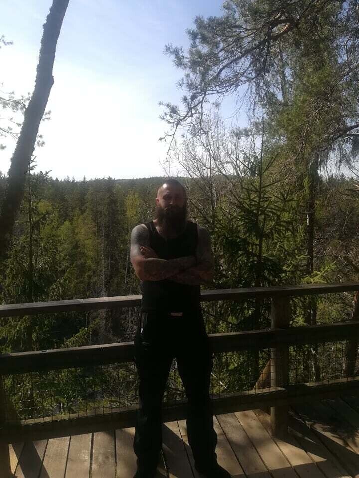 ���� 20319951 ������� ��������, 38 ���, ���� ���������� � ����