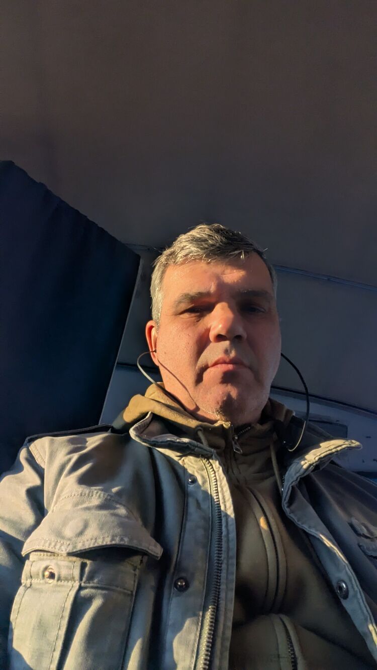 ���� 54901611 ������� ������, 51 ���, ���� ���������� � ������������