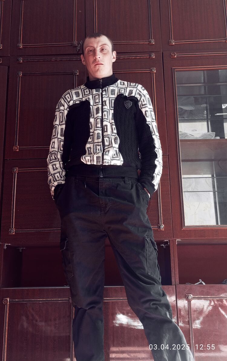  50691571  Aleksandr, 30 ,    -