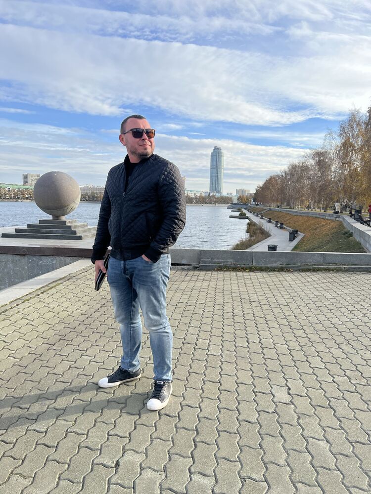 ���� 30534951 ������� ������, 35 ���, ���� ���������� � ������������