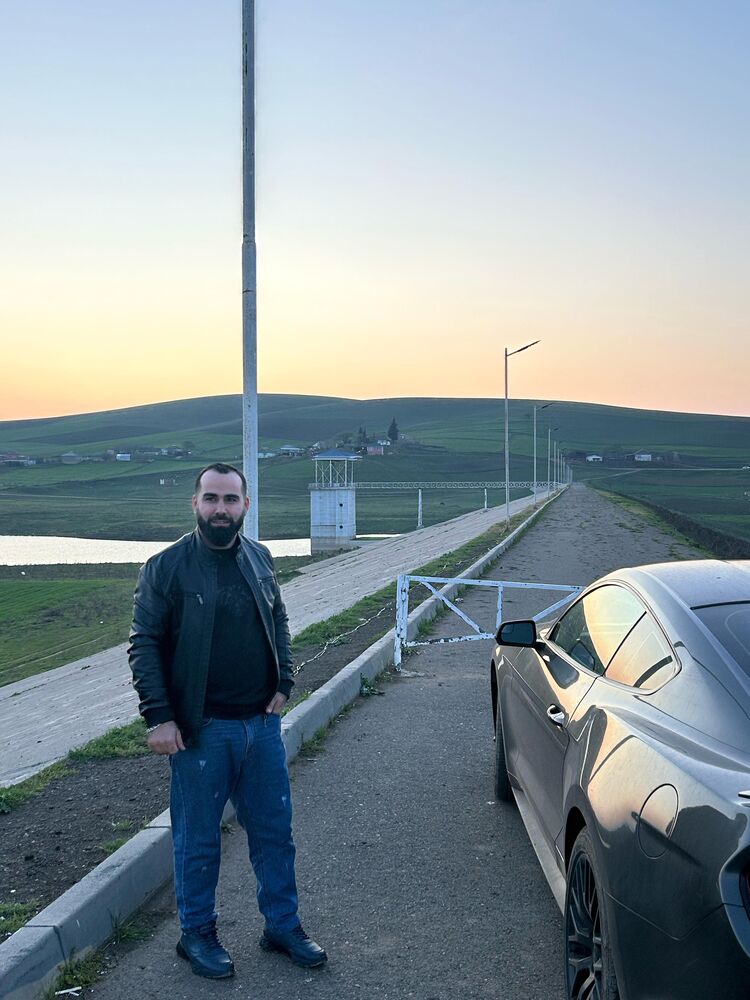 ���� 55933281 ������� ��������, 30 ���, ���� ���������� � ����������