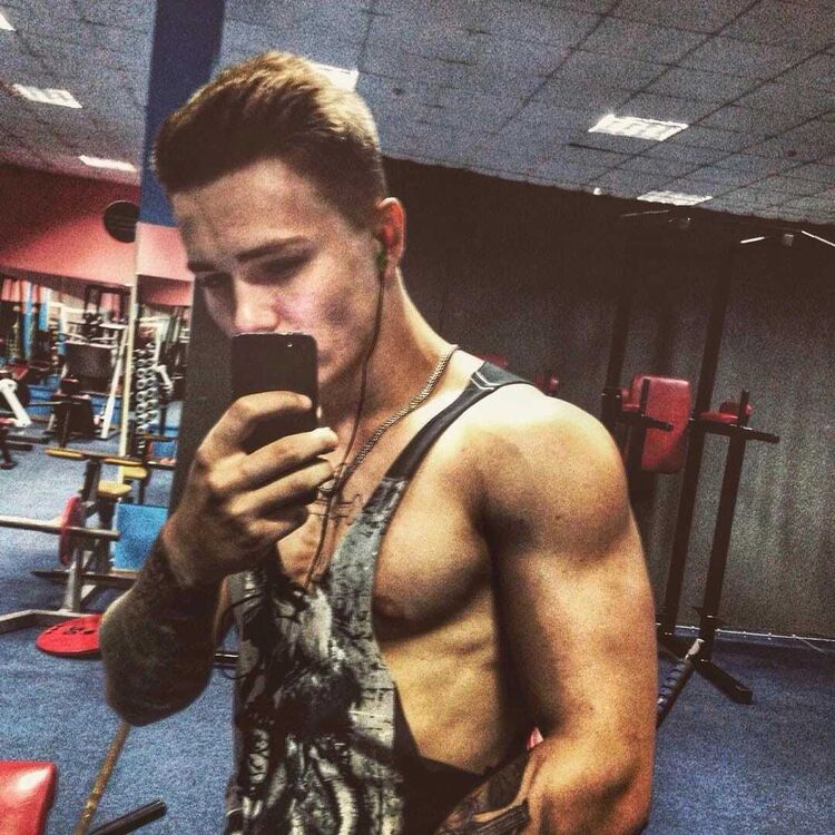 ���� 37150061 ������� �����, 31 ���, ���� ���������� � �����