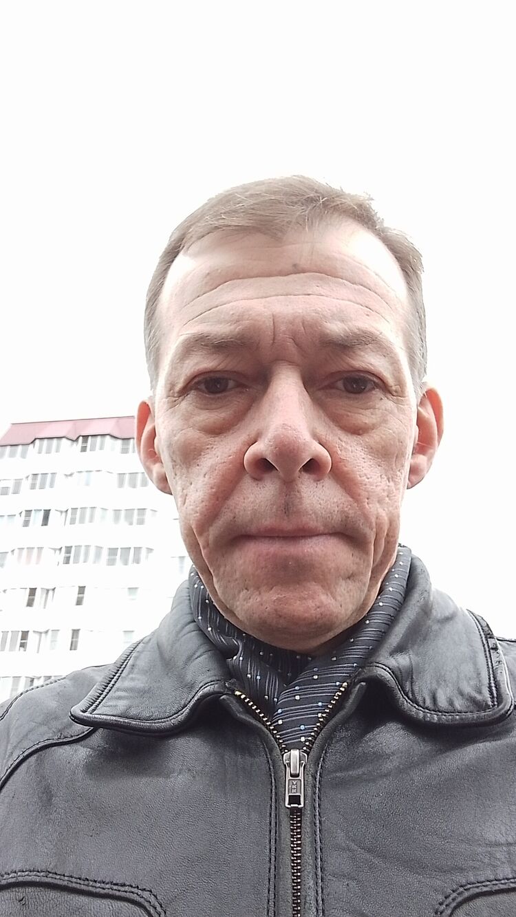  29746851  , 53 ,    