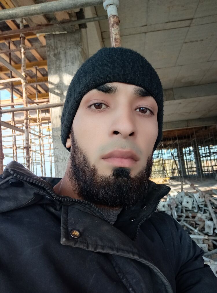 ���� 24360391 ������� ��������, 31 ���, ���� ���������� � �����