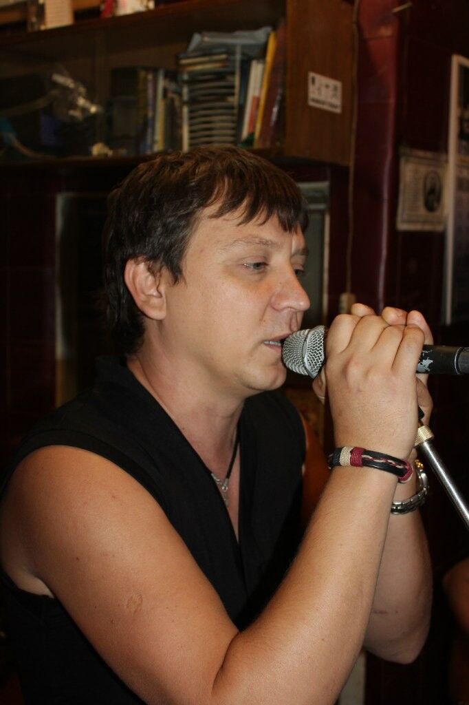  7823151  Roma, 51 ,    