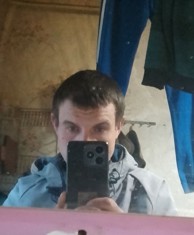  48507311  , 40 ,    