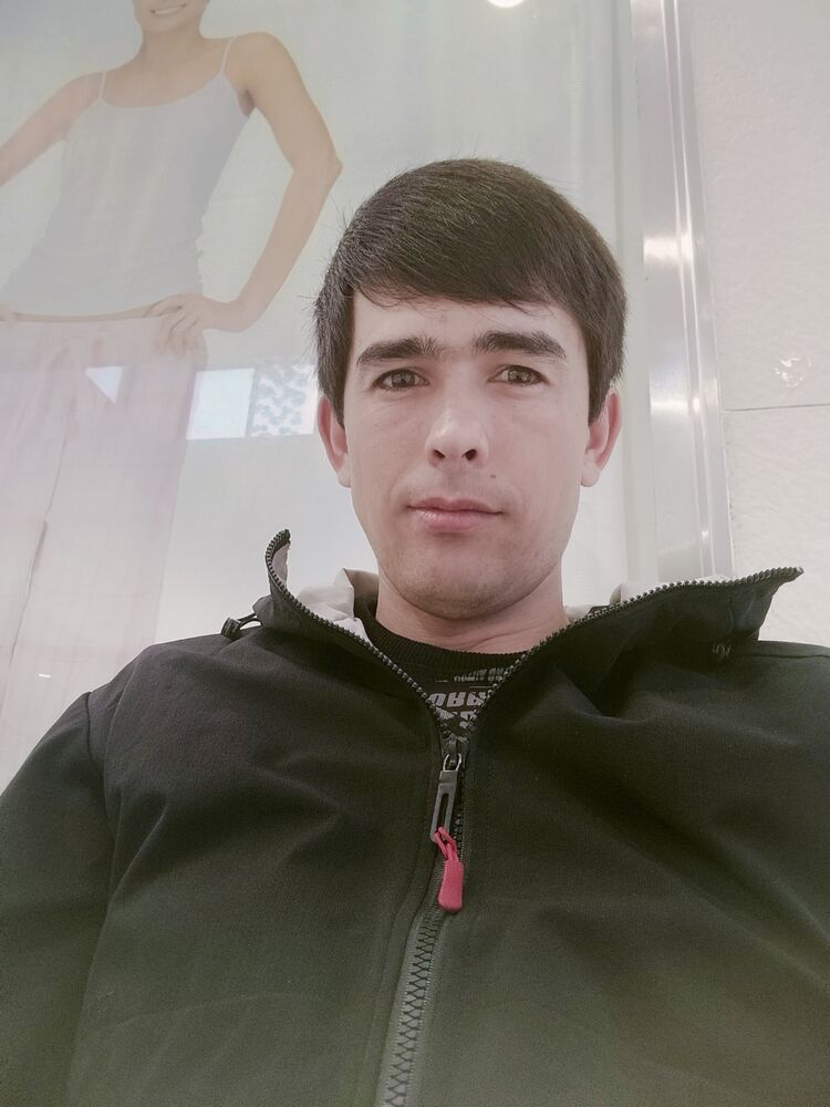 ���������� ���������, ���� ������� �����, 30 ���, ������������ ��� ����� � ���������, c�������� ���������