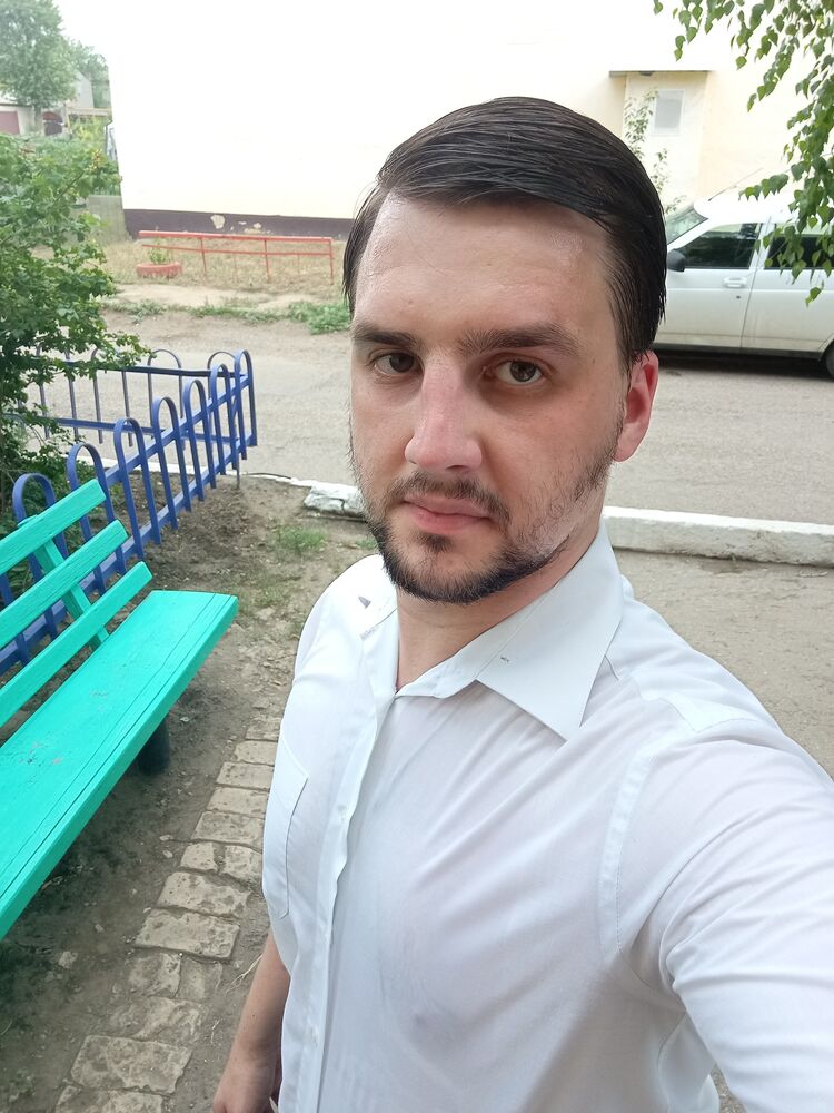 ���� 23281261 ������� �����, 26 ���, ���� ���������� � ������