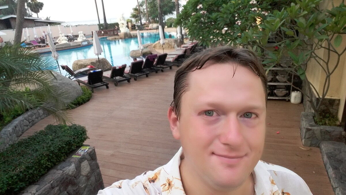 ���� 9937451 ������� ����, 42 ����, ���� ���������� � ���������