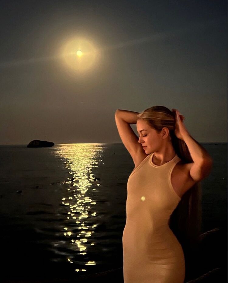 ���� 56115461 ������� ��������, 19 ���, ���� ���������� � ������