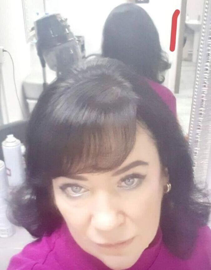 ���������� ������, ���� ������� �����, 58 ���, ������������ ��� ����� � ���������