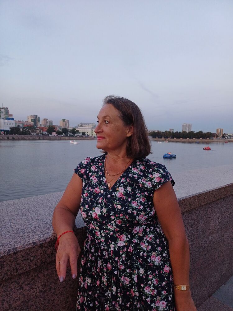 ���� 54342631 ������� ������, 63 ����, ���� ���������� � ����������