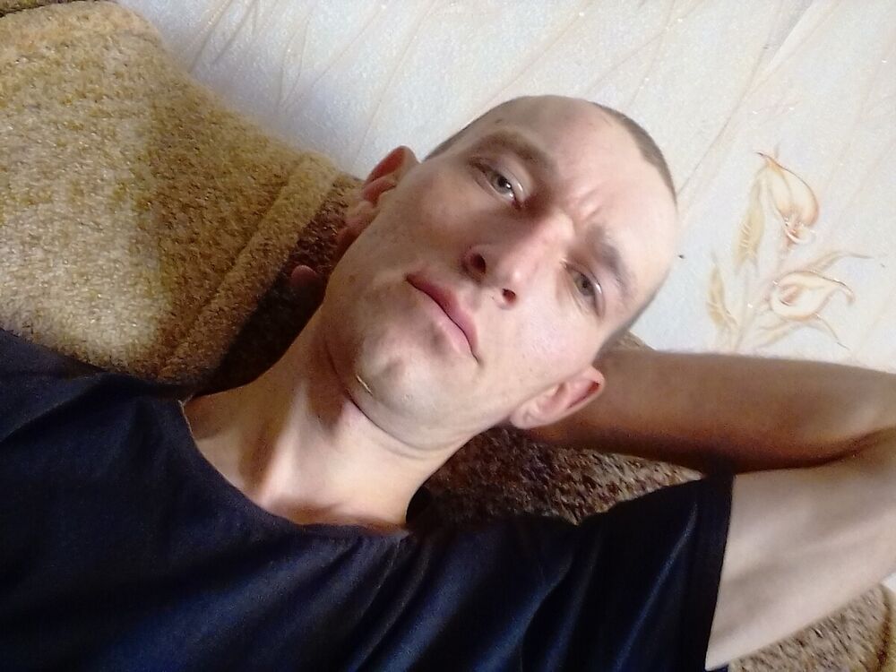 ���� 22385841 ������� ��������, 35 ���, ���� ���������� � �������