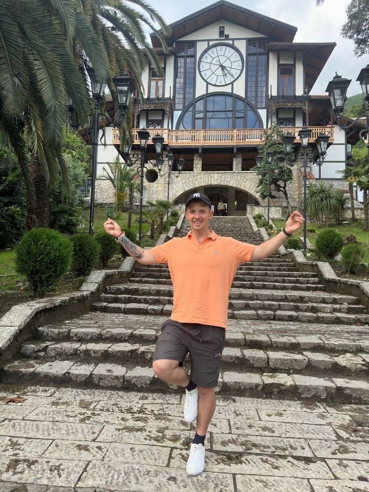 ���� 43244211 ������� ������, 38 ���, ���� ���������� � ����������