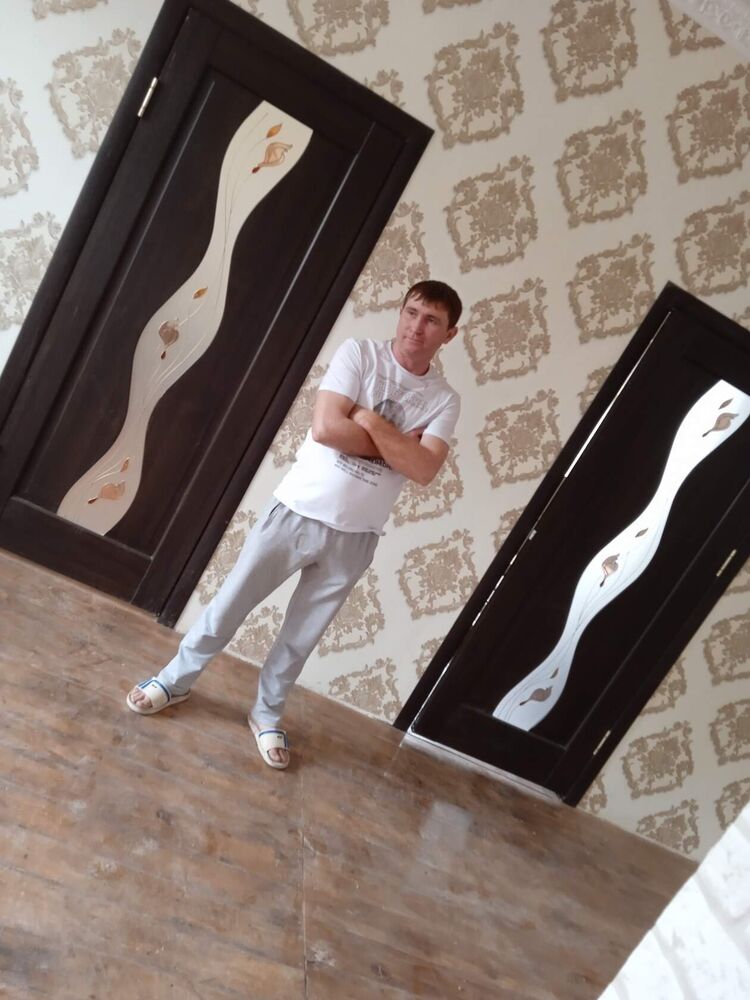 ���� 55786421 ������� Valijon, 36 ���, ���� ���������� � ������������