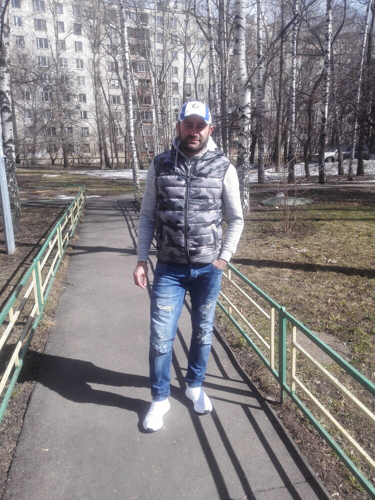 ���������� ������, ���� ������� �����, 43 ����, ������������ ��� ������, ����� � ���������, c�������� ���������