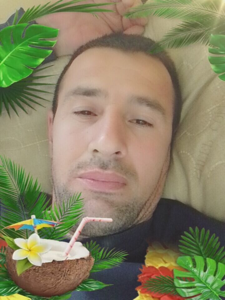 ���������� ���, ���� ������� ������, 38 ���, ������������ ��� ������, ����� � ���������, c�������� ���������