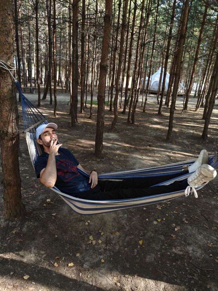  ,   Andrey, 24 ,   , 