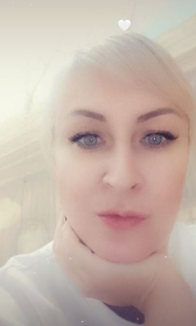 ���������� �����, ���� ������� ���, 37 ���, ������������ ��� ������, ����� � ���������, c�������� ���������, ���������