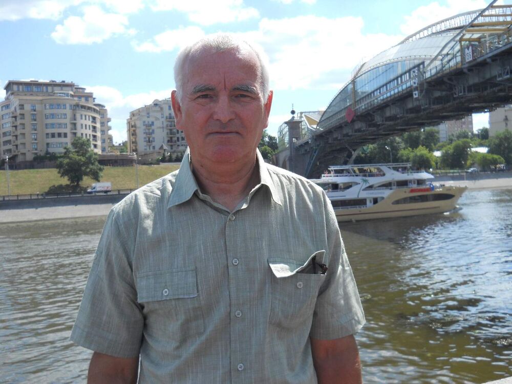 ���� 55773801 ������� Ivan, 71 ���, ���� ���������� � ��������