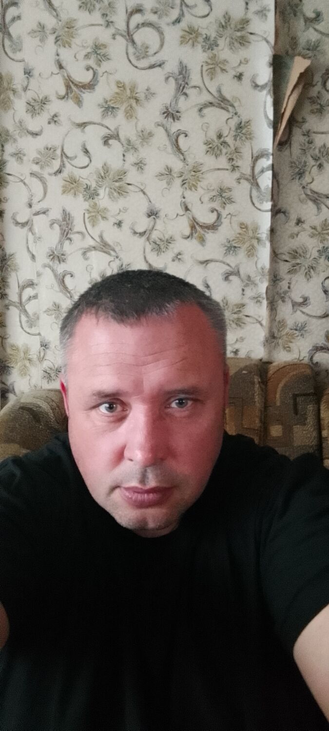  48051911  , 44 ,    