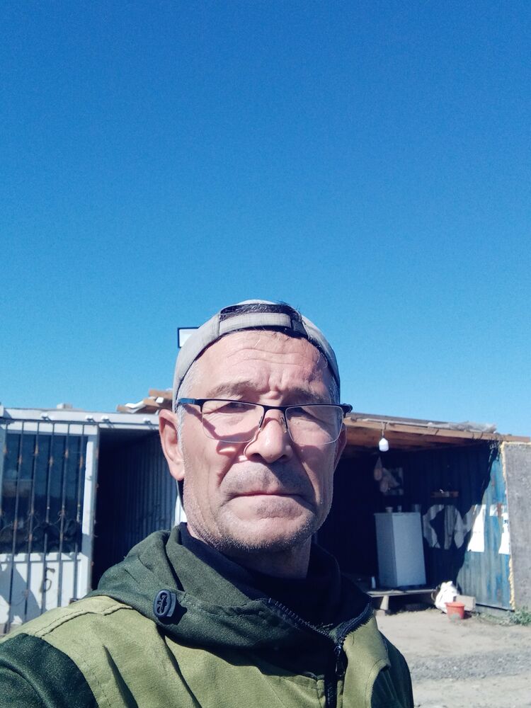 ���� 54330571 ������� �����, 56 ���, ���� ���������� � ���������