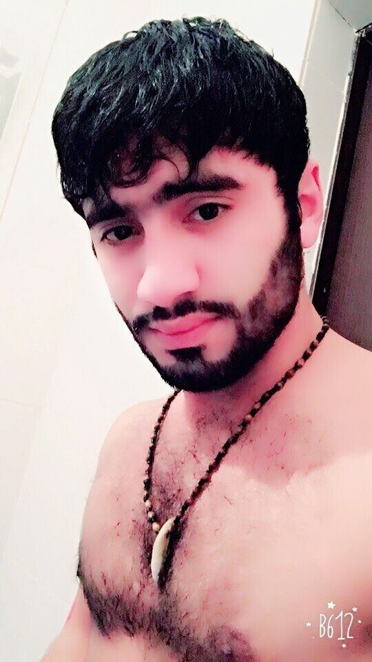  -,   , 31 ,   ,   