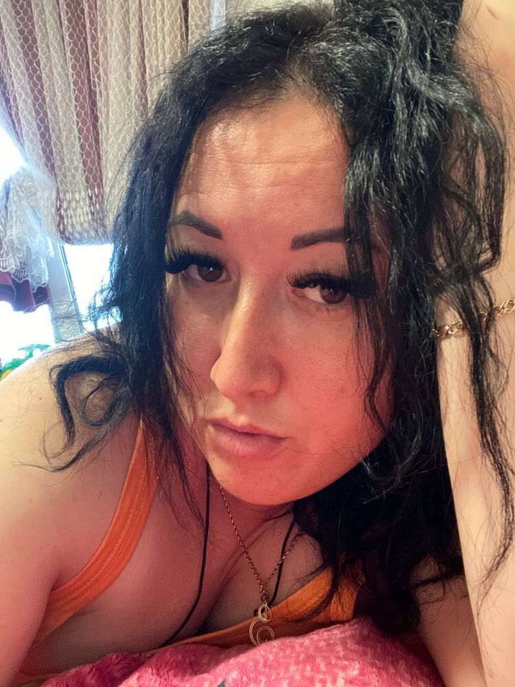 ���� 52032721 ������� �������, 33 ����, ���� ���������� � �����-����������