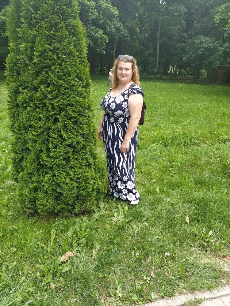 ���������� �����, ���� ������� �����, 35 ���, ������������ ��� ������, ����� � ���������, c�������� ���������, ���������