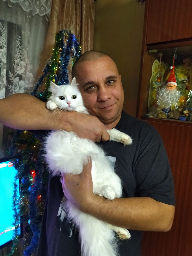 ���������� ������, ���� ������� ������, 48 ���, ������������ 