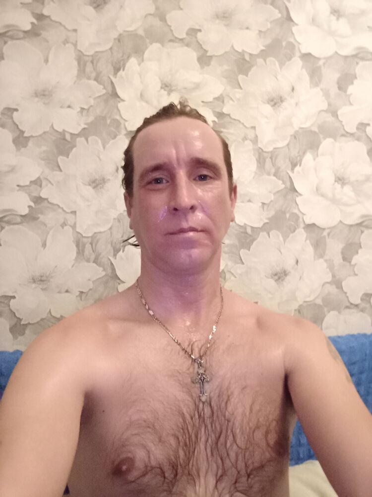 ���� 55340681 ������� ����������, 36 ���, ���� ���������� � ������