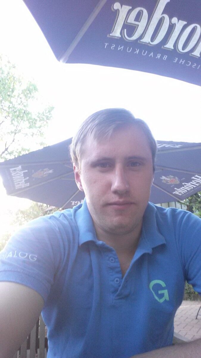  ,   Grigore, 30 ,   ,   , c 