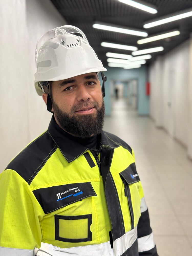 ���� 50552271 ������� ������, 30 ���, ���� ���������� � ���������