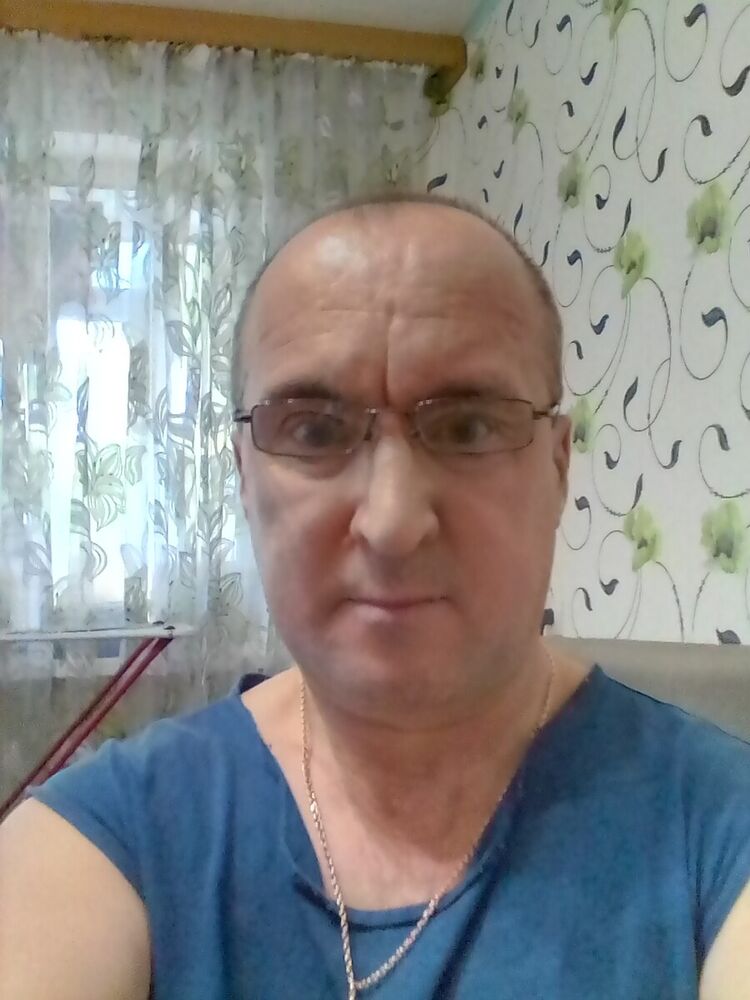  21198591  , 59 ,    